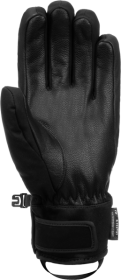 Reusch Febe R-Tex XT